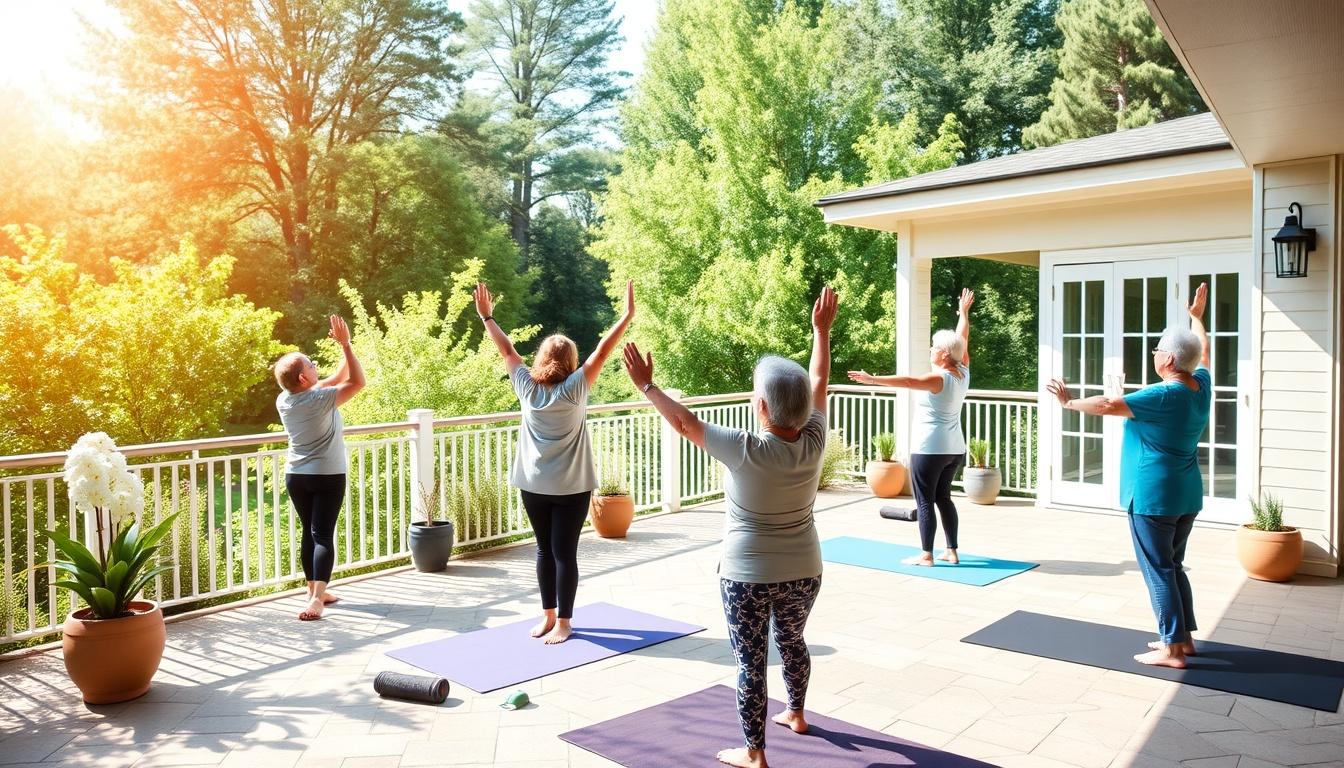 Your Wellness Journey Awaits
